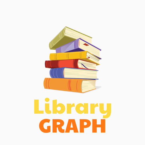 Logo Library Graph